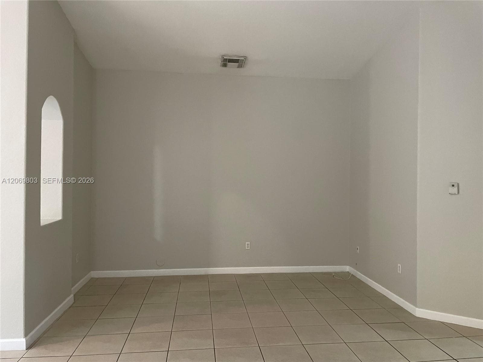 2296 SW 156th Ct # 2296, Miami, FL 33185 — zdjęcie 4