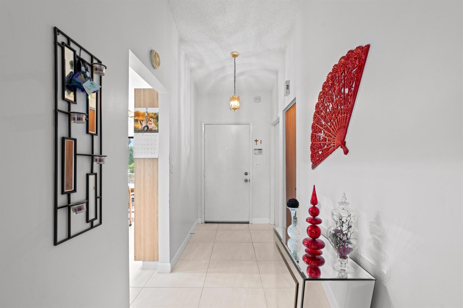 9 Danby Place, Boynton Beach, FL 33426 — zdjęcie 2