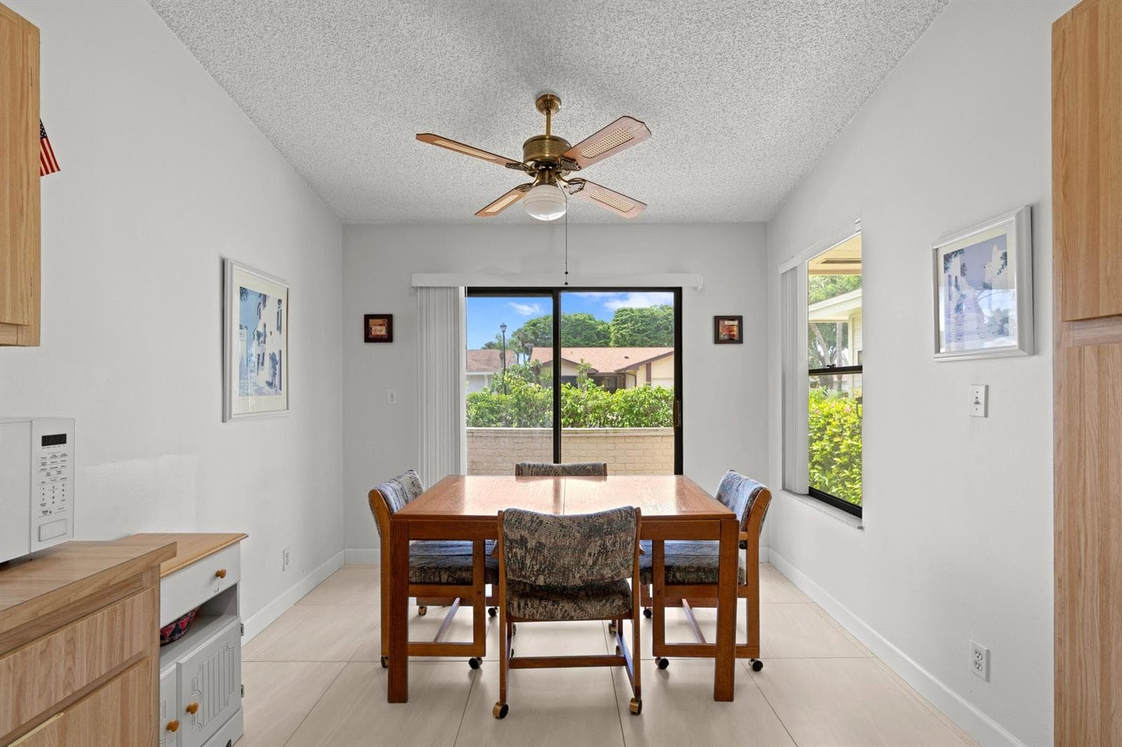 9 Danby Place, Boynton Beach, FL 33426 — zdjęcie 3