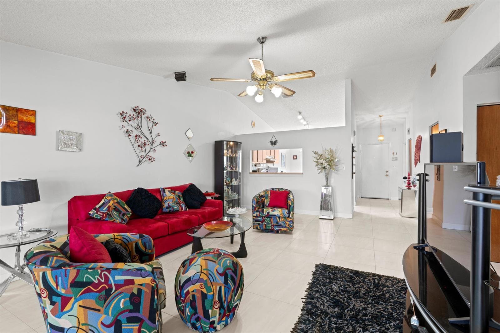 9 Danby Place, Boynton Beach, FL 33426 — zdjęcie 5