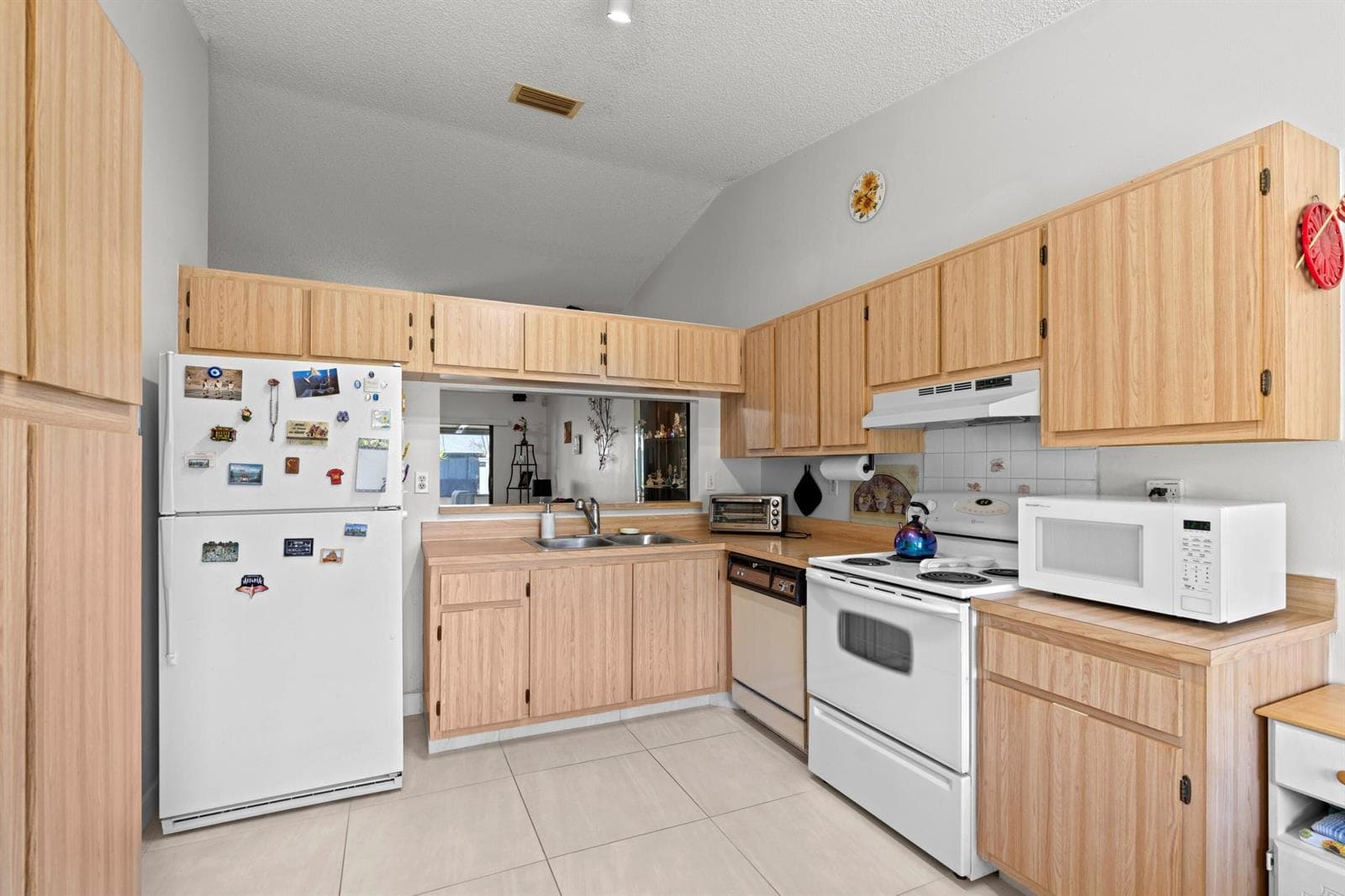 9 Danby Place, Boynton Beach, FL 33426 — zdjęcie 4