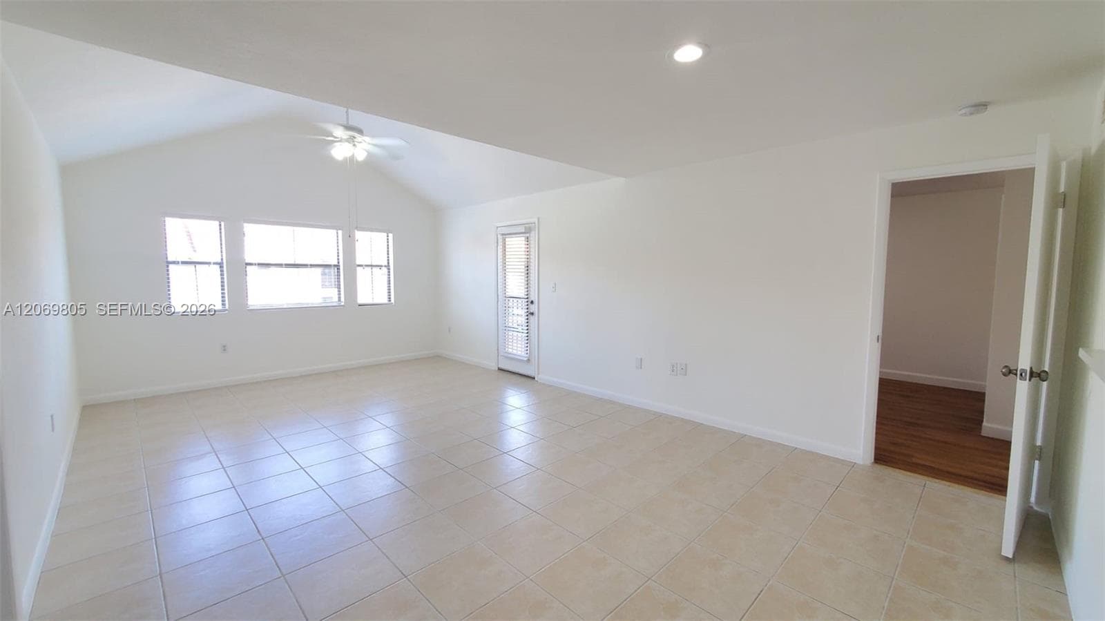 10500 SW 155th Ct # 1022, Miami, FL 33196 — zdjęcie 2