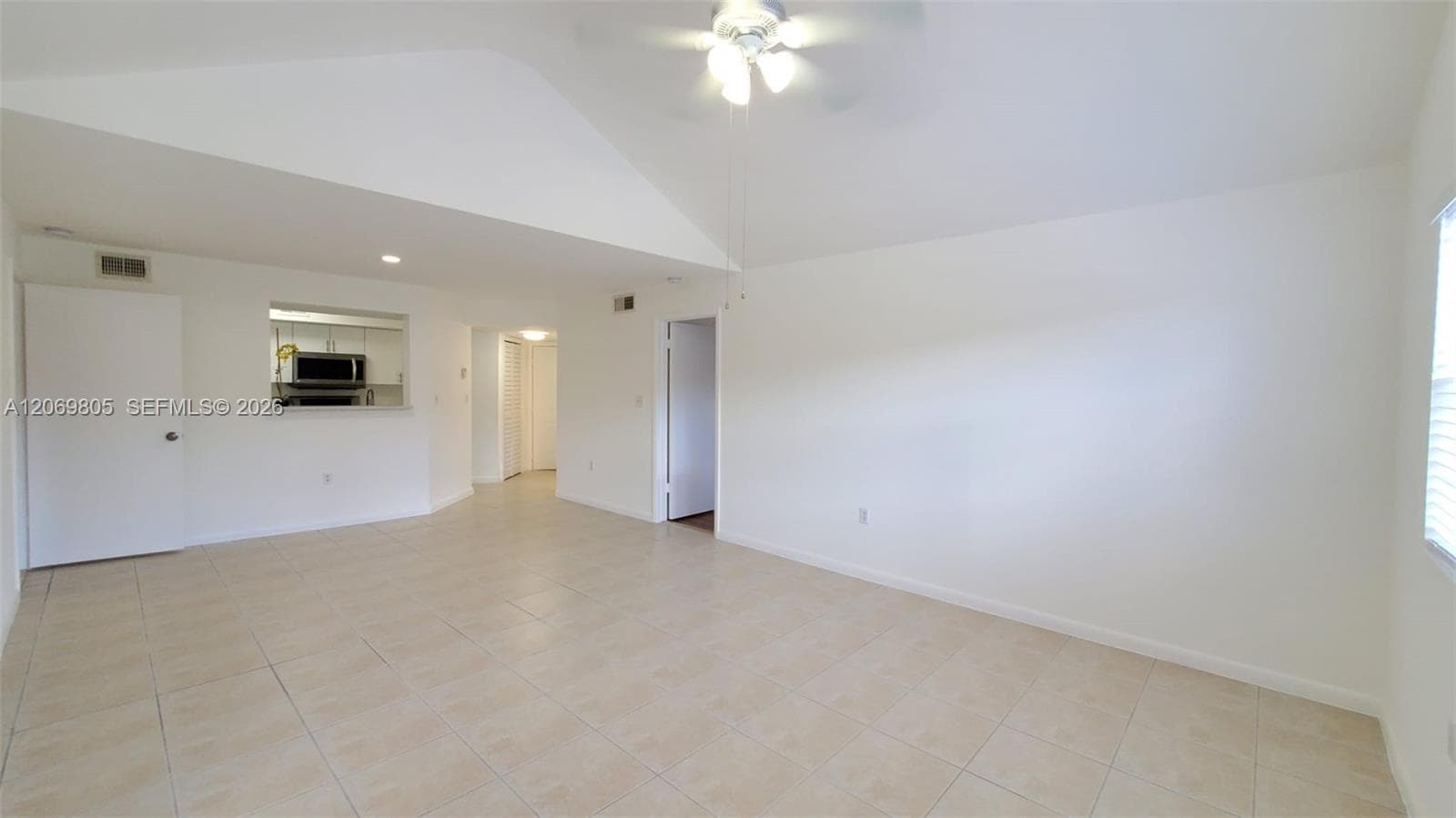 10500 SW 155th Ct # 1022, Miami, FL 33196 — zdjęcie 3