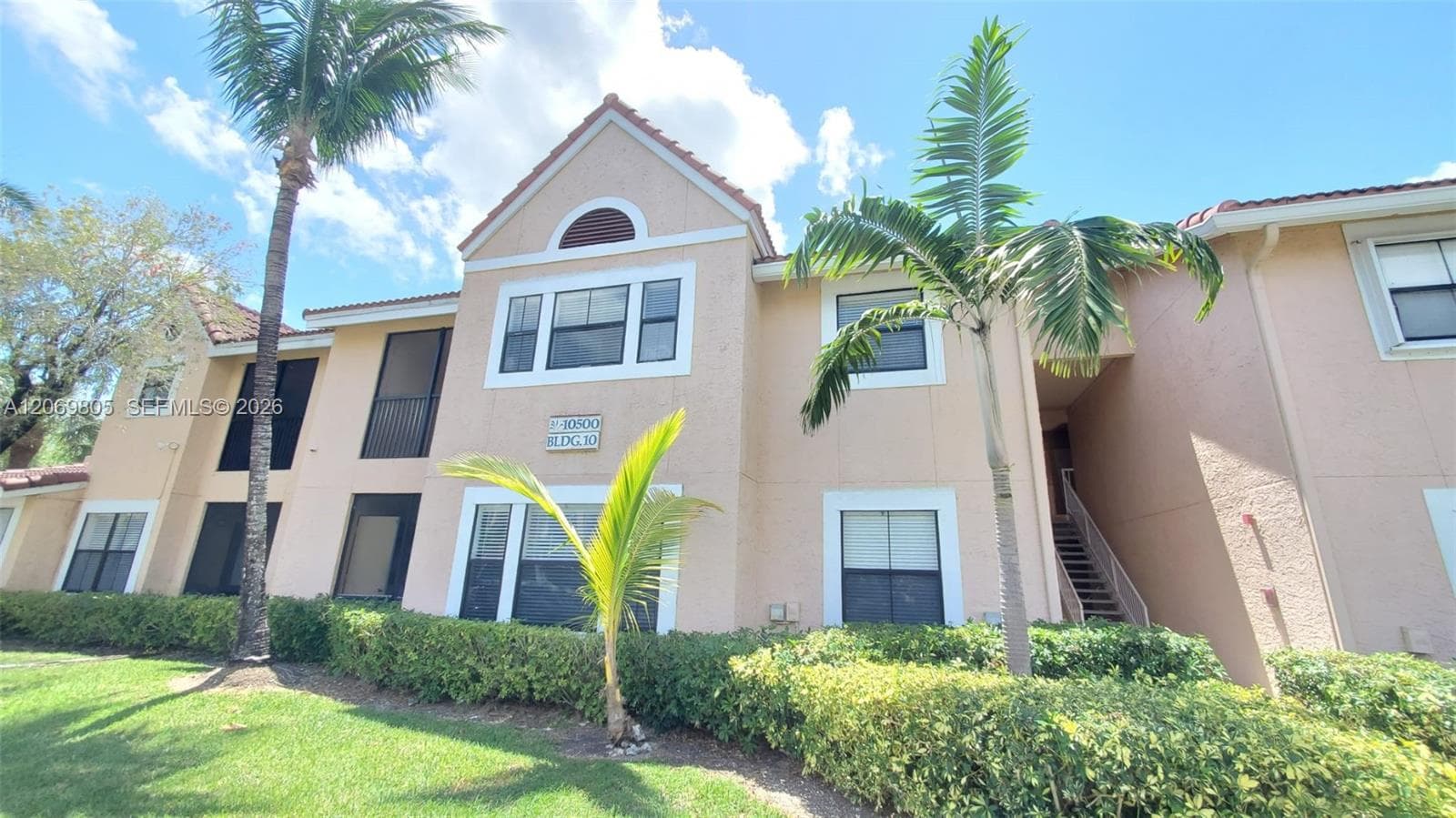 10500 SW 155th Ct # 1022, Miami, FL 33196