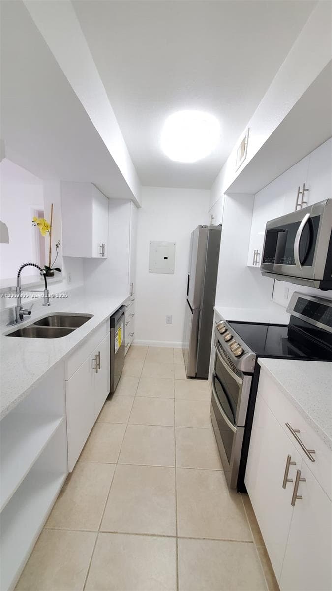 10500 SW 155th Ct # 1022, Miami, FL 33196 — zdjęcie 5