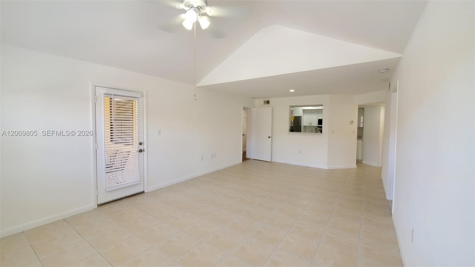 10500 SW 155th Ct # 1022, Miami, FL 33196 — zdjęcie 4