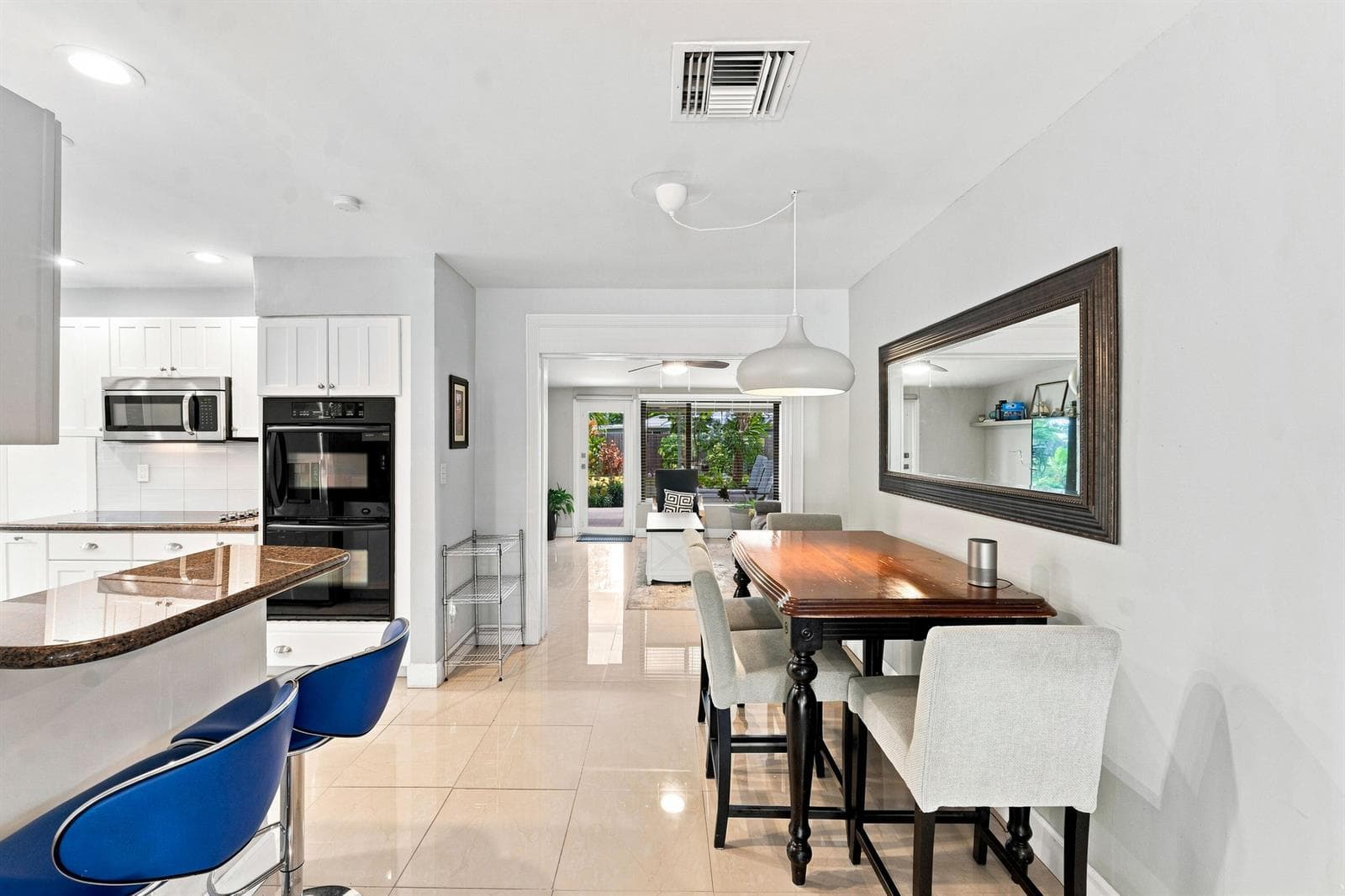 4110 NW 16TH Avenue, Oakland Park, FL 33309 — zdjęcie 5