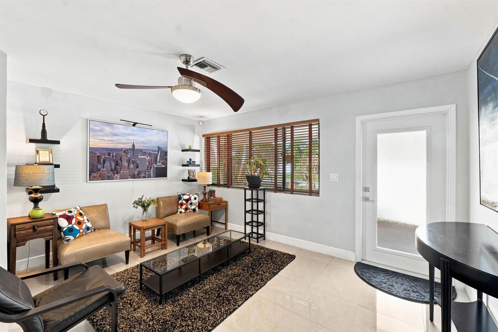4110 NW 16TH Avenue, Oakland Park, FL 33309 — zdjęcie 4