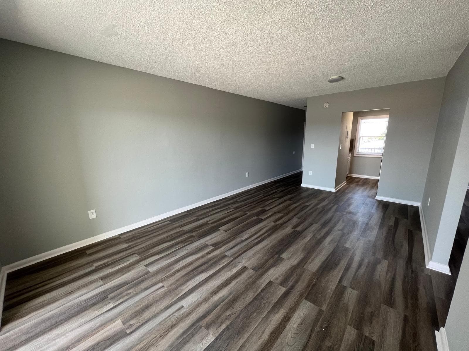 2605 NW 135TH Street # 101, Opa-Locka, FL 33167