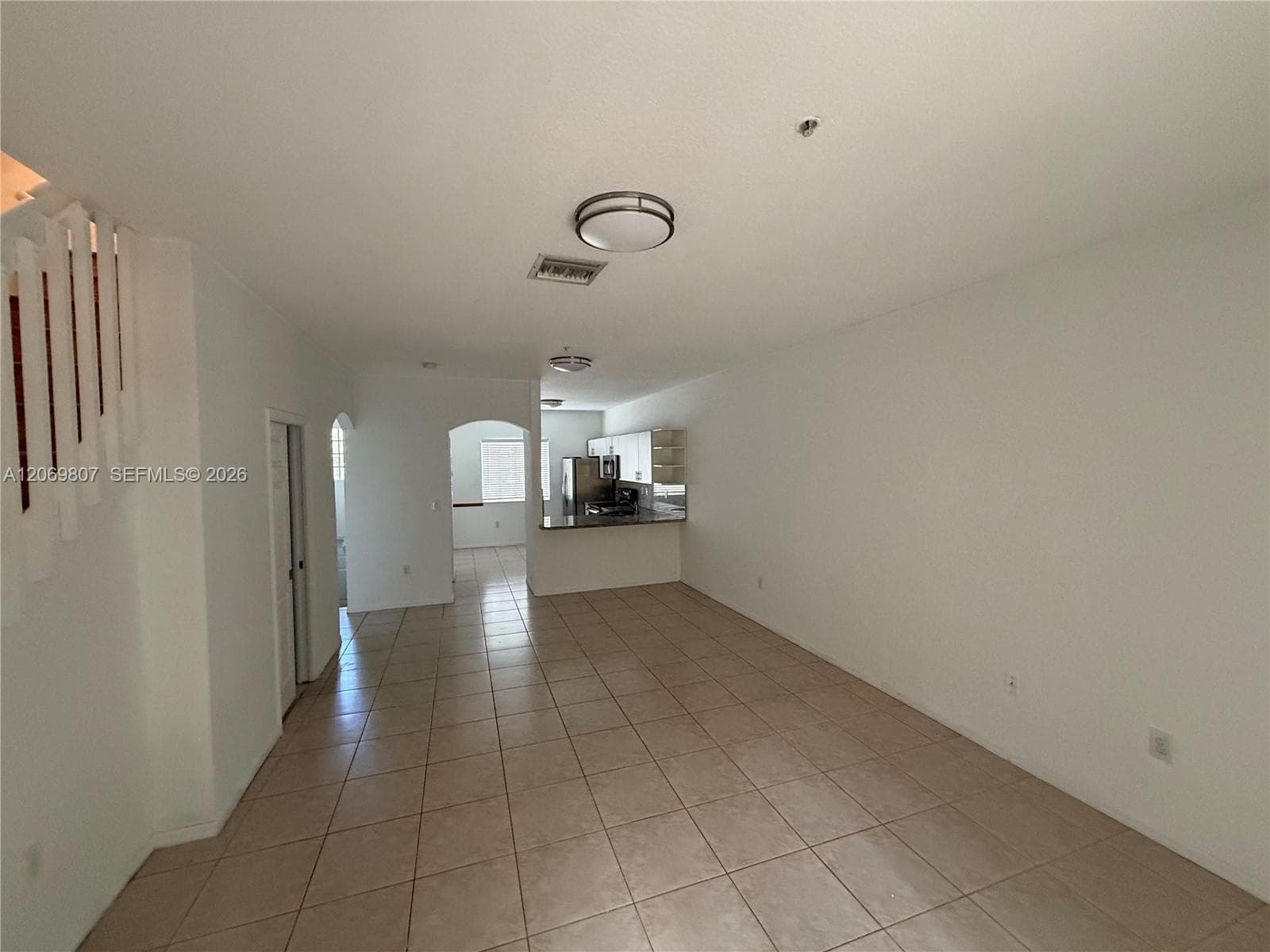 5620 NW 114th Path # 201, Doral, FL 33178 — zdjęcie 2
