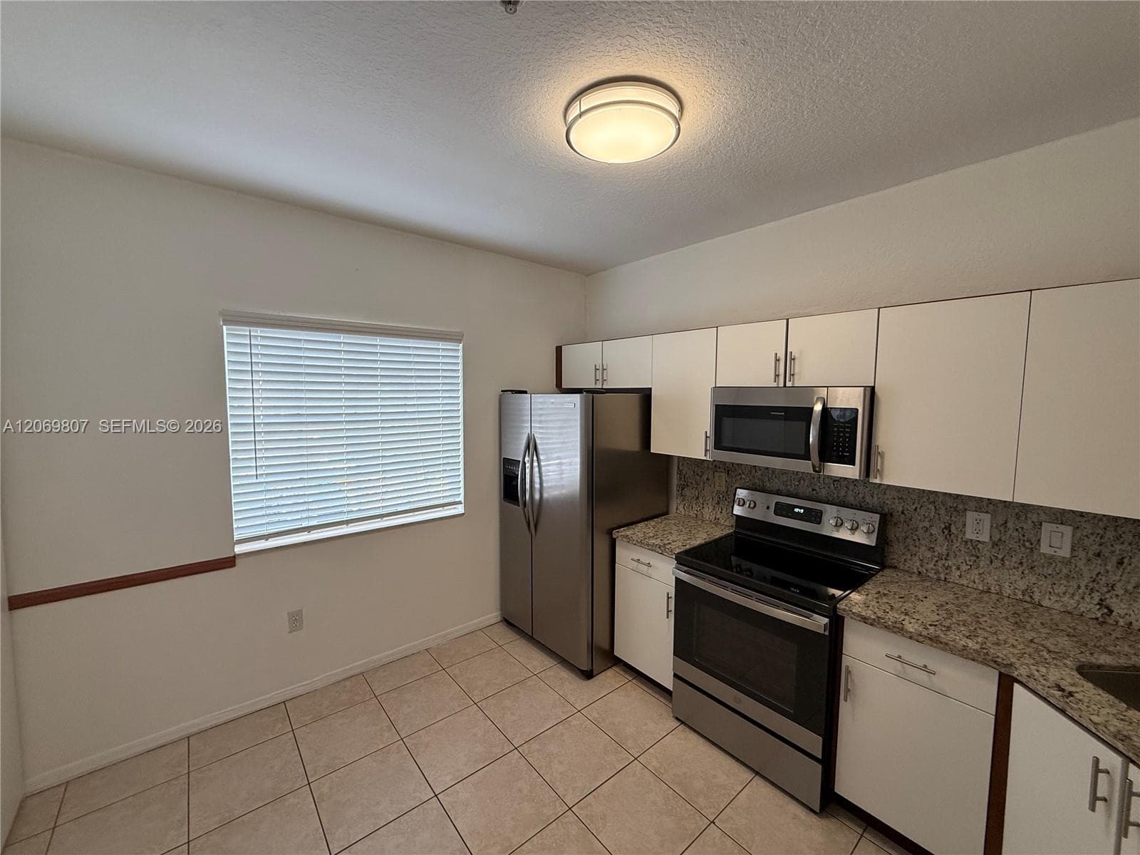 5620 NW 114th Path # 201, Doral, FL 33178 — zdjęcie 3