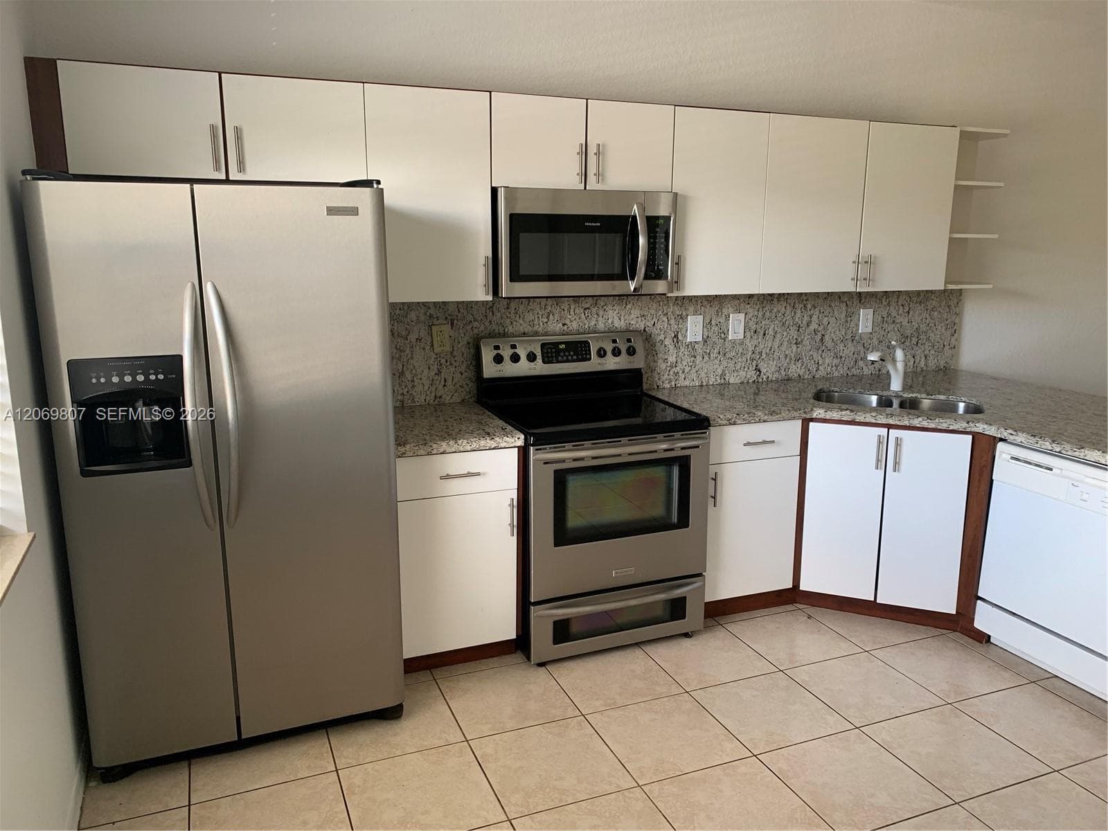 5620 NW 114th Path # 201, Doral, FL 33178 — zdjęcie 5