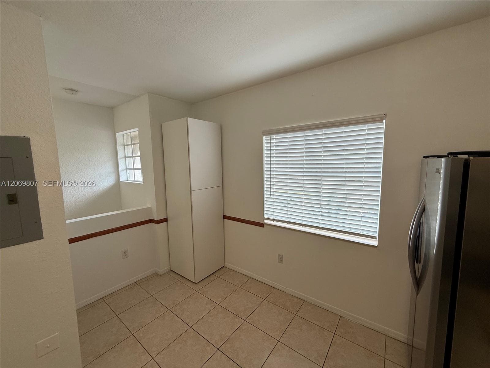 5620 NW 114th Path # 201, Doral, FL 33178 — zdjęcie 4