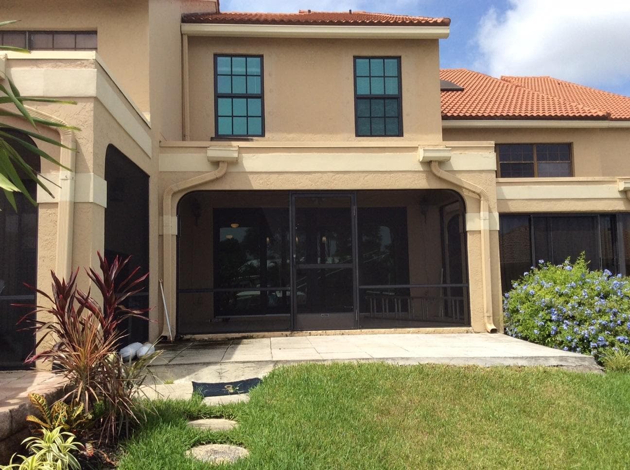 2339 Treasure Isle Drive # 44, Palm Beach Gardens, FL 33410