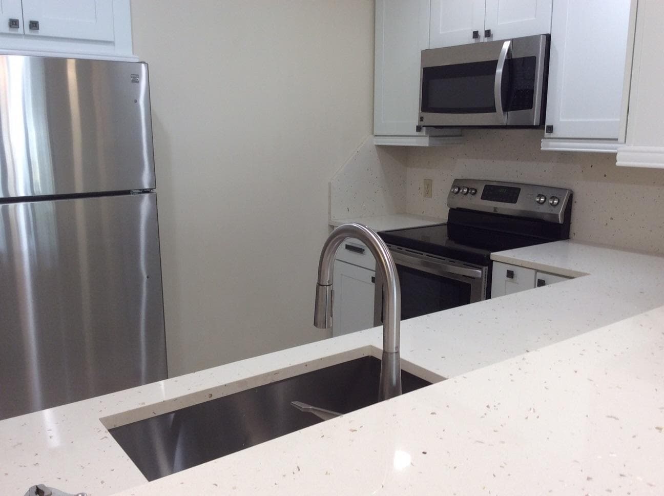 2339 Treasure Isle Drive # 44, Palm Beach Gardens, FL 33410 — zdjęcie 4