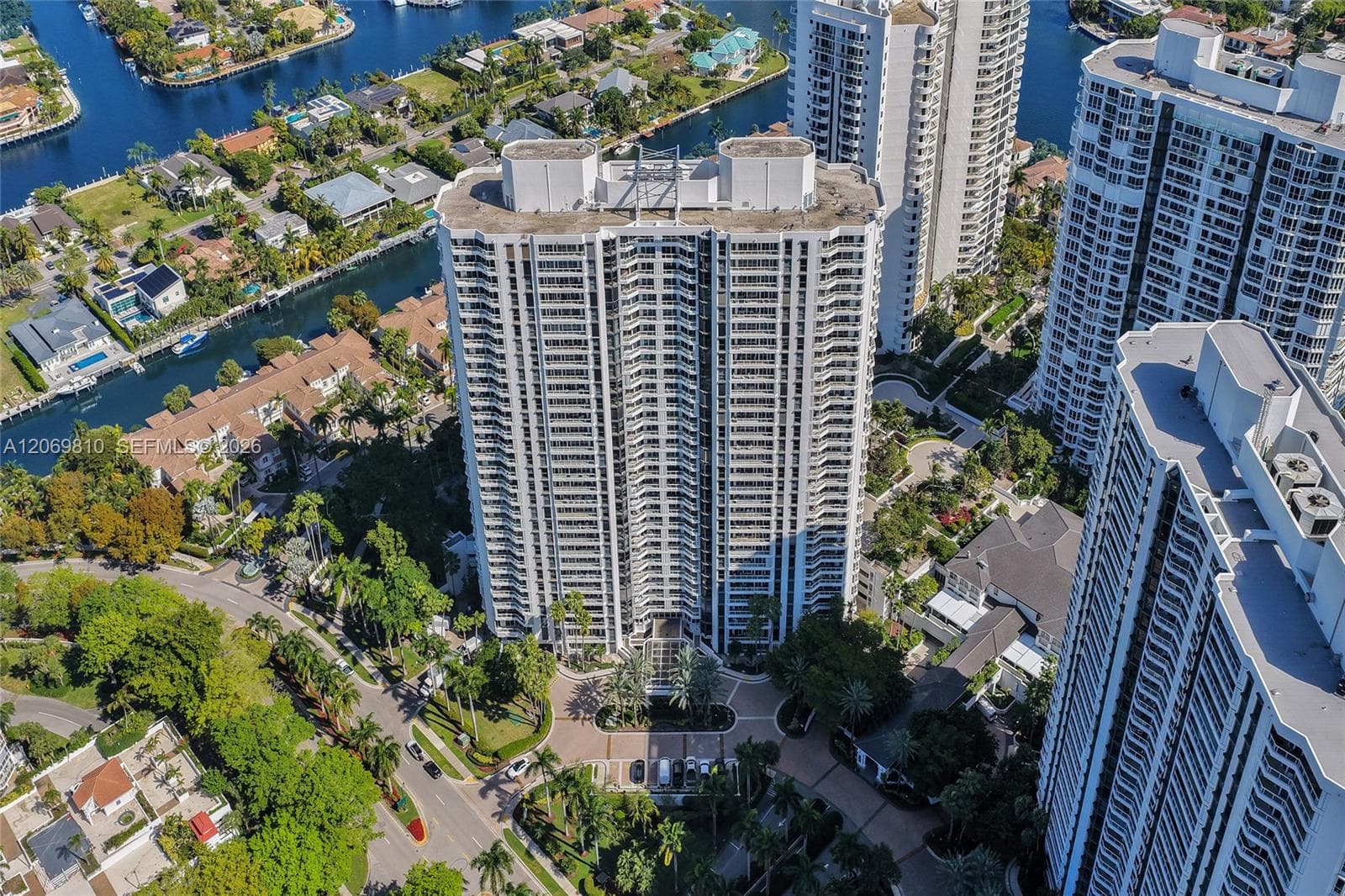 21205 Yacht Club Dr # 2310, Aventura, FL 33180 — zdjęcie 3