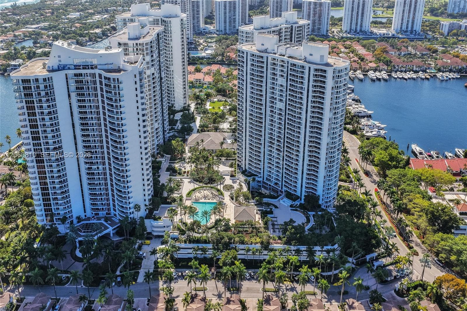 21205 Yacht Club Dr # 2310, Aventura, FL 33180 — zdjęcie 5