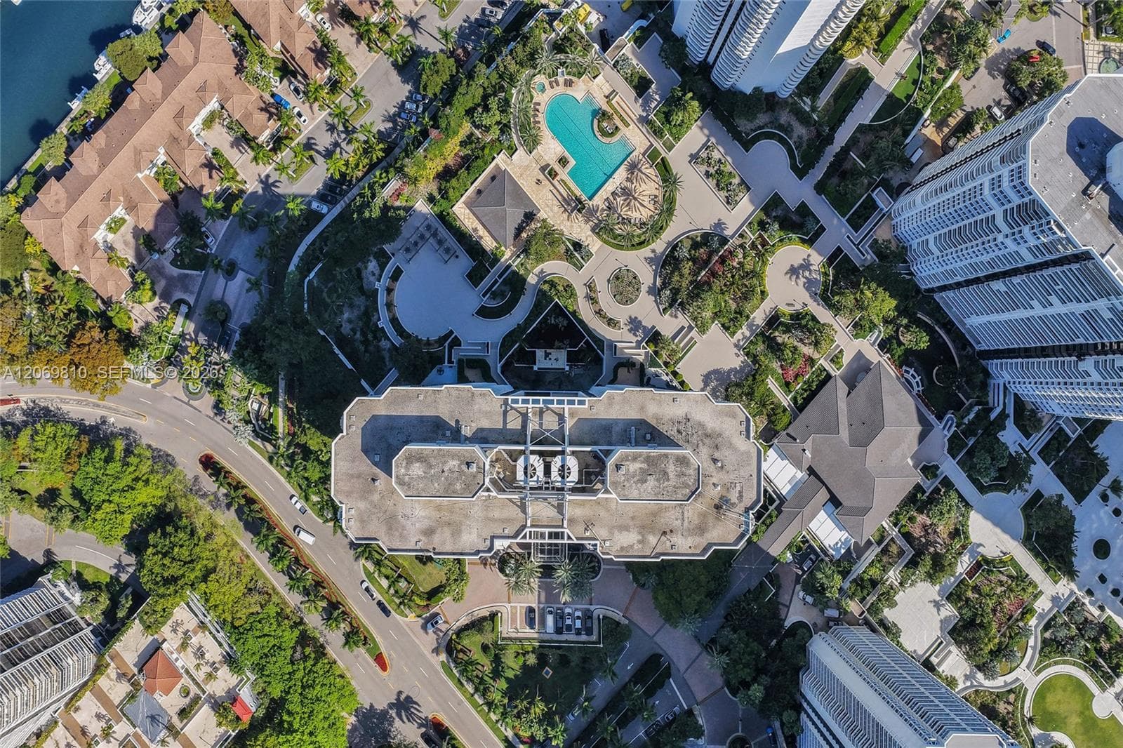 21205 Yacht Club Dr # 2310, Aventura, FL 33180 — zdjęcie 4
