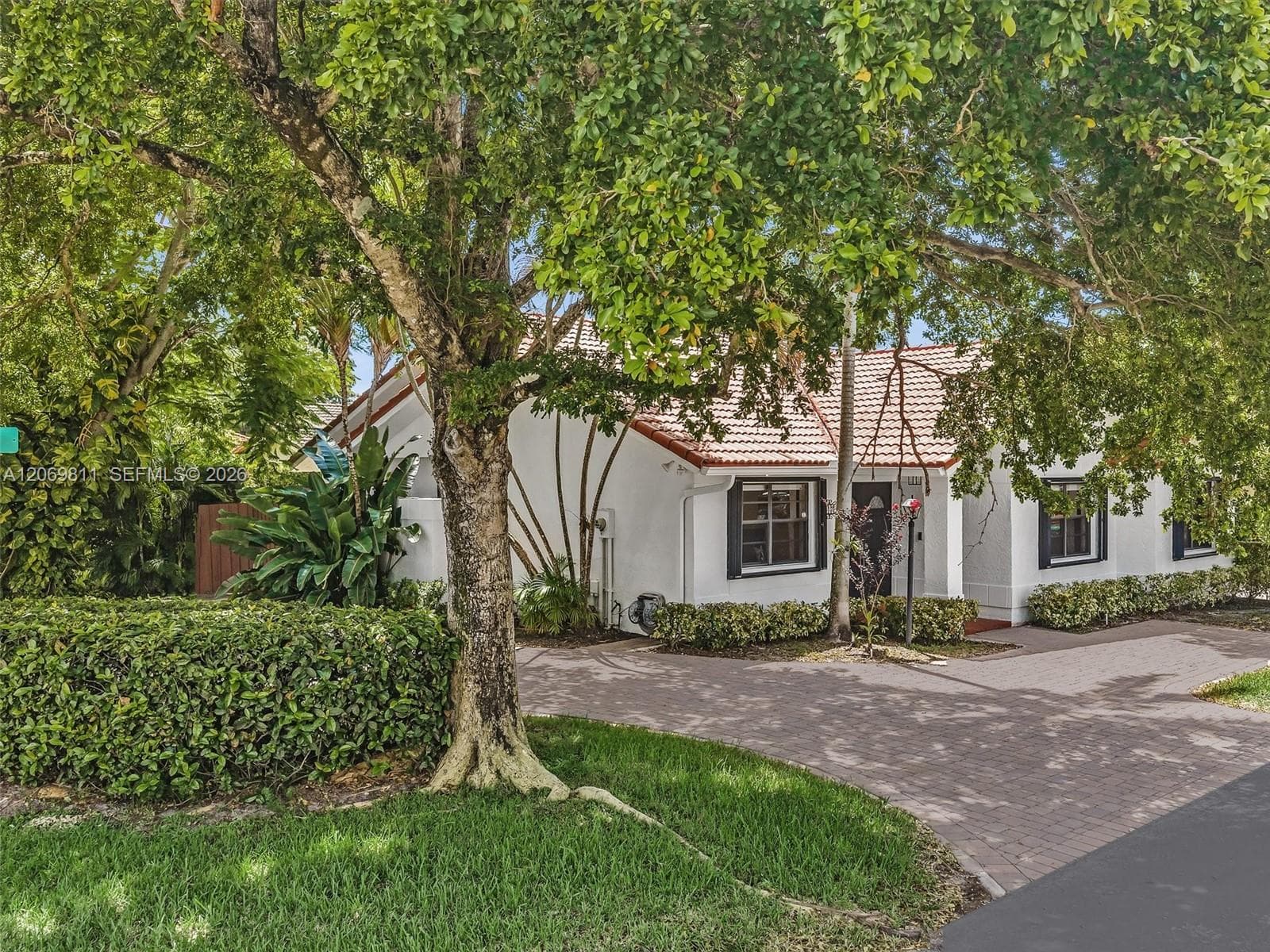 7457 SW 112th Pl, Miami, FL 33173 — zdjęcie 3