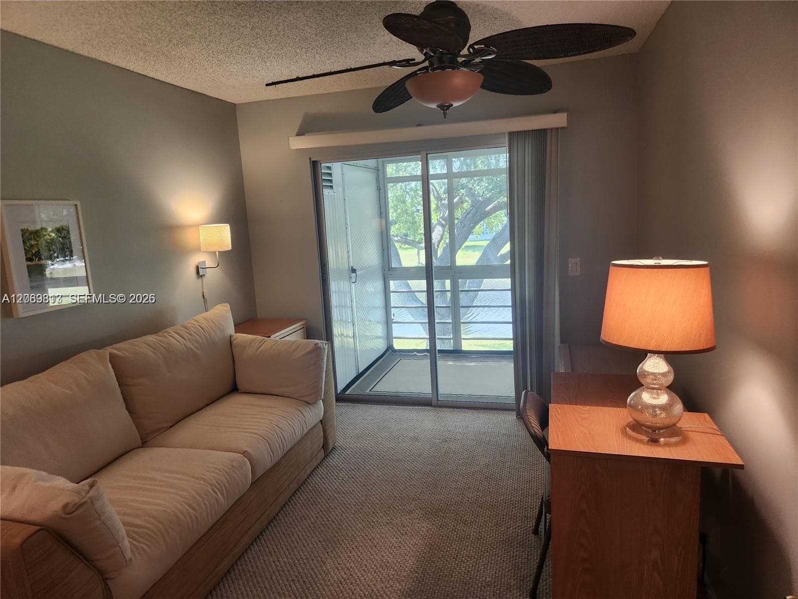 524 Tilford X # 524, Deerfield Beach, FL 33442 — zdjęcie 2