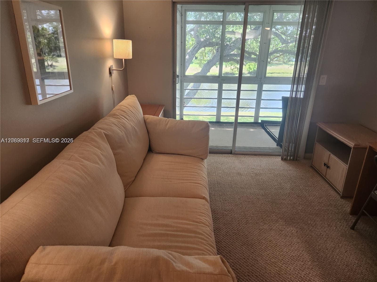 524 Tilford X # 524, Deerfield Beach, FL 33442 — zdjęcie 3