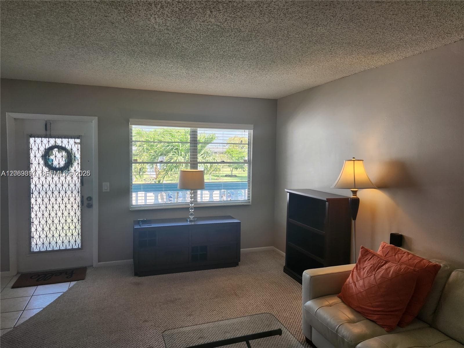 524 Tilford X # 524, Deerfield Beach, FL 33442
