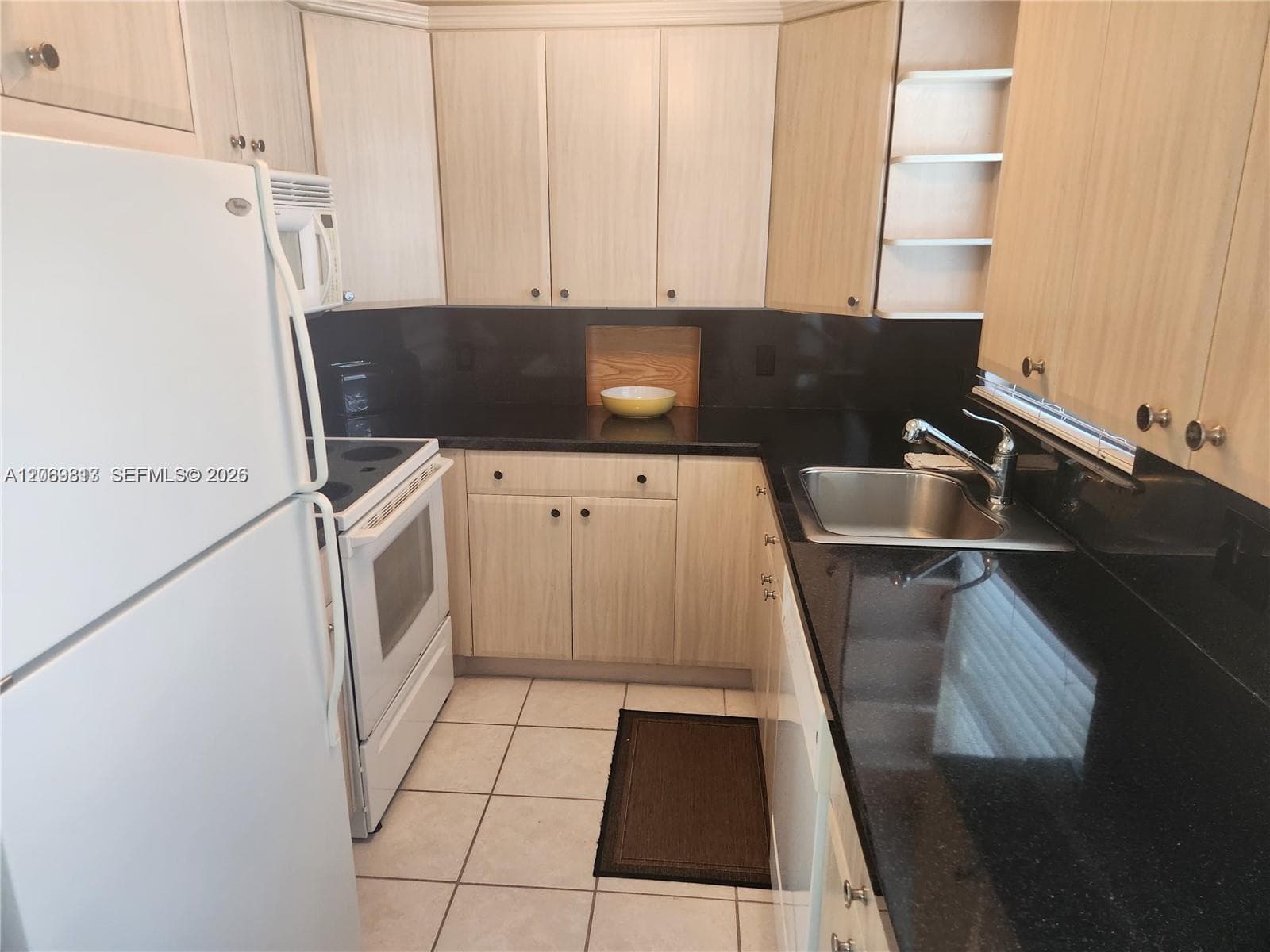 524 Tilford X # 524, Deerfield Beach, FL 33442 — zdjęcie 5