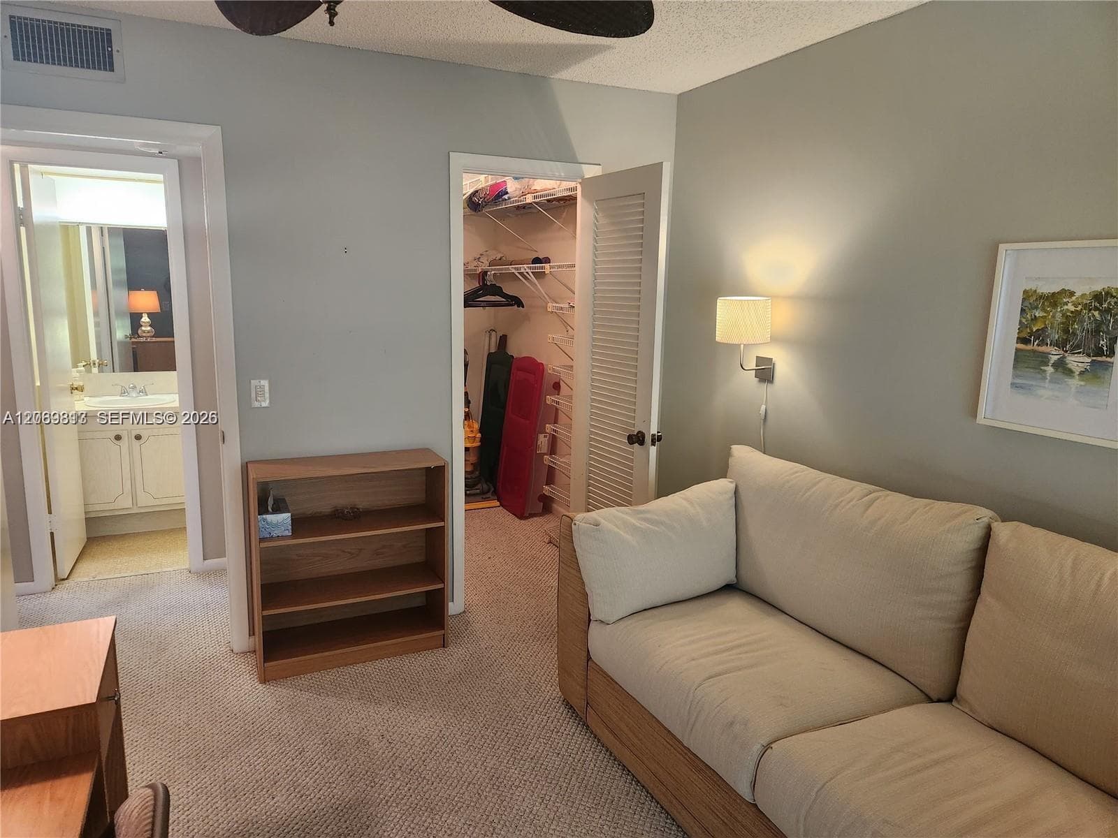 524 Tilford X # 524, Deerfield Beach, FL 33442 — zdjęcie 4