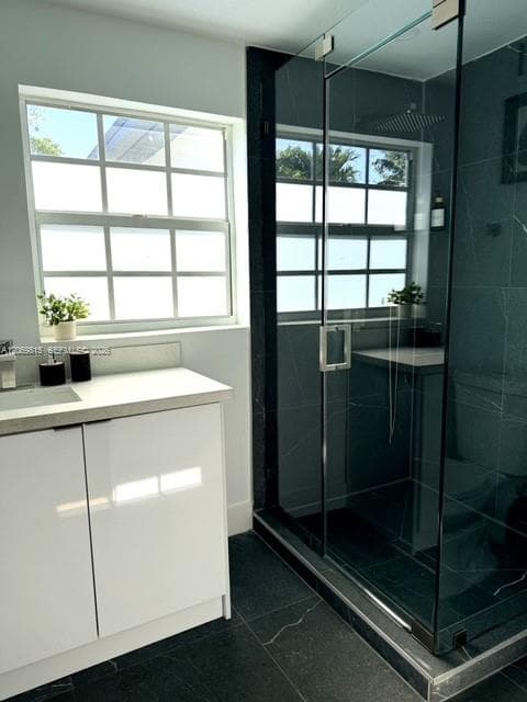 204 SW 2nd Ave, Hallandale Beach, FL 33009 — zdjęcie 2