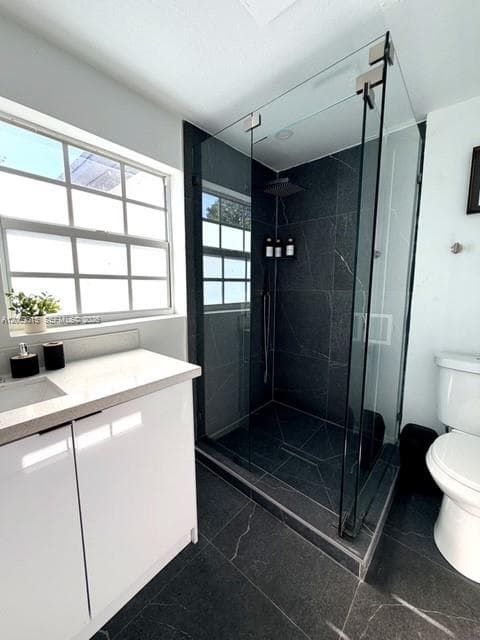 204 SW 2nd Ave, Hallandale Beach, FL 33009 — zdjęcie 3
