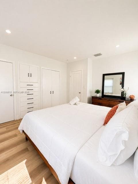 204 SW 2nd Ave, Hallandale Beach, FL 33009 — zdjęcie 4