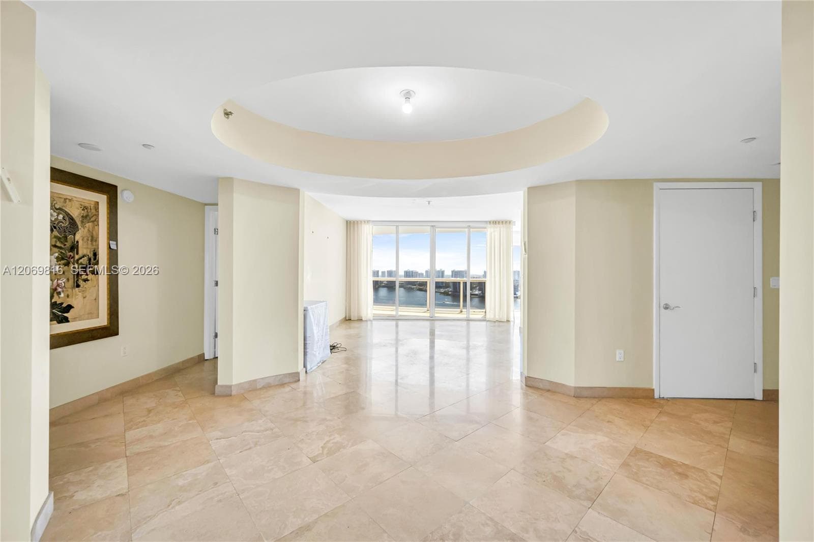 18911 Collins Ave # 2906, Sunny Isles Beach, FL 33160 — zdjęcie 5