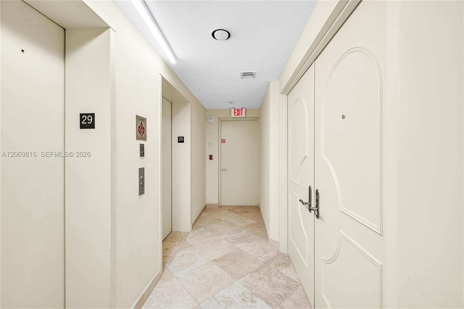 18911 Collins Ave # 2906, Sunny Isles Beach, FL 33160 — zdjęcie 4