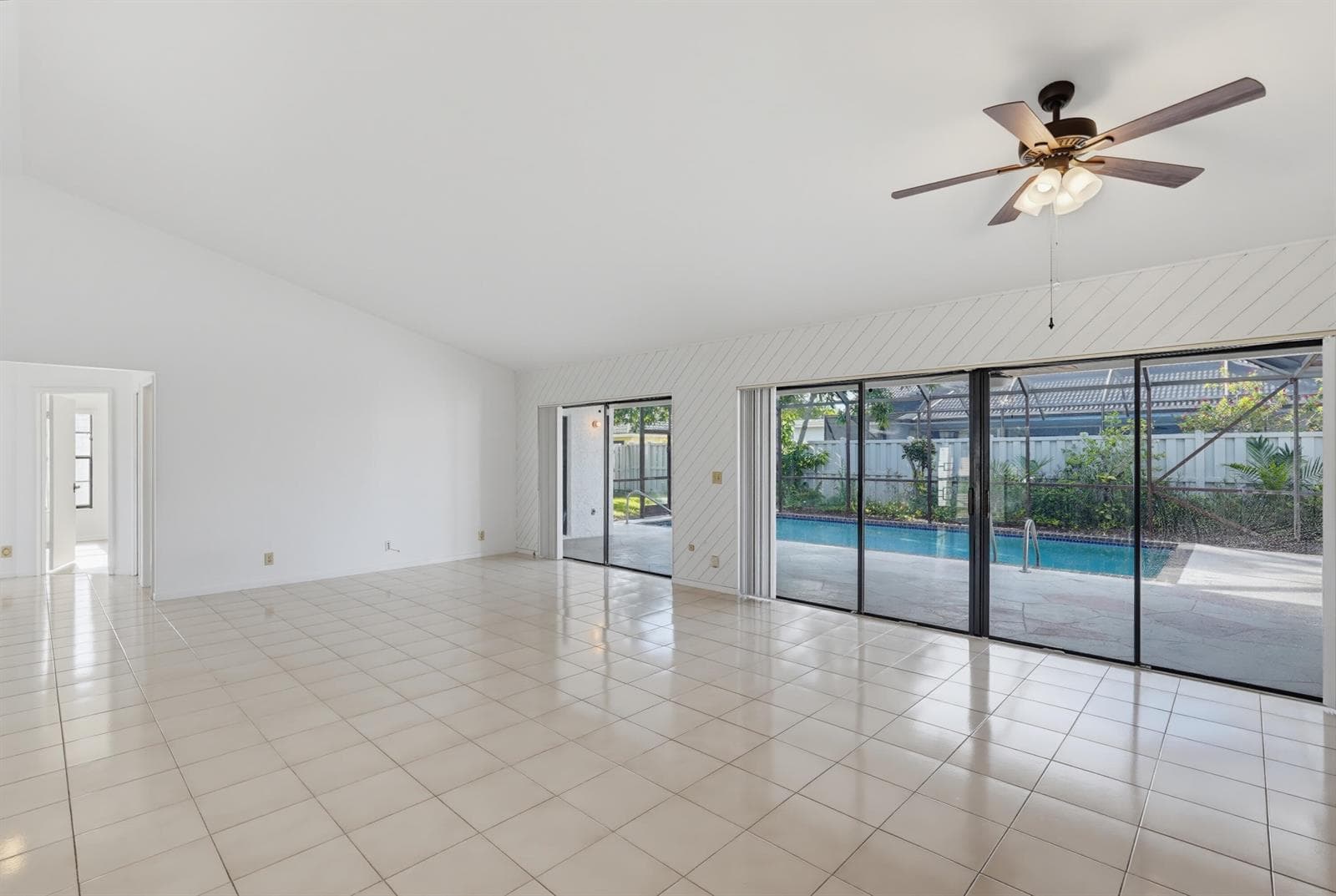 6846 BIANCHINI Circle, Boca Raton, FL 33433 — zdjęcie 3