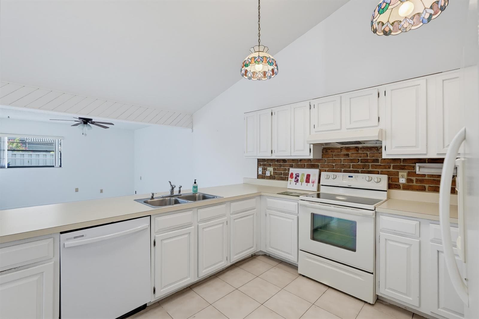 6846 BIANCHINI Circle, Boca Raton, FL 33433 — zdjęcie 5