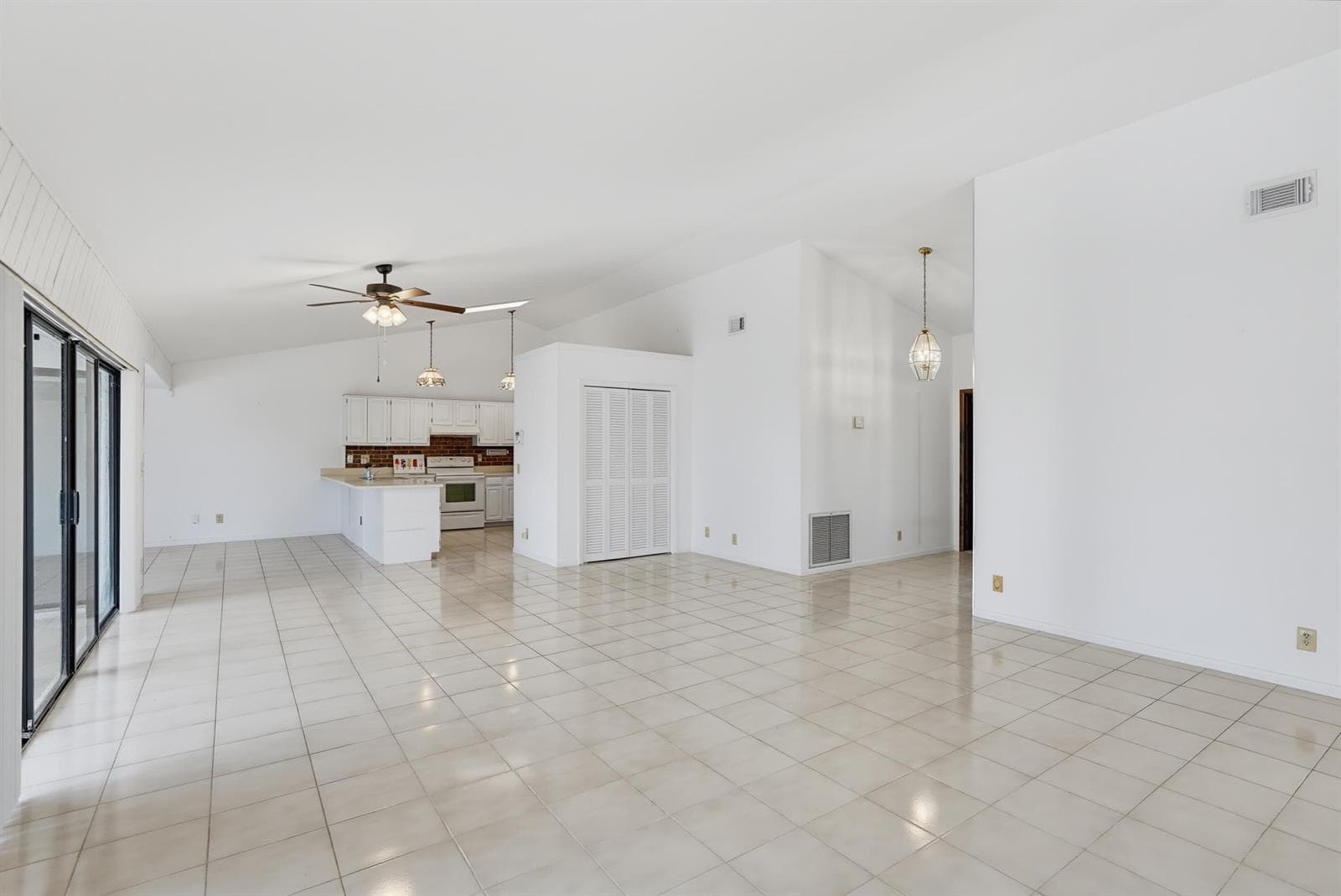 6846 BIANCHINI Circle, Boca Raton, FL 33433 — zdjęcie 4