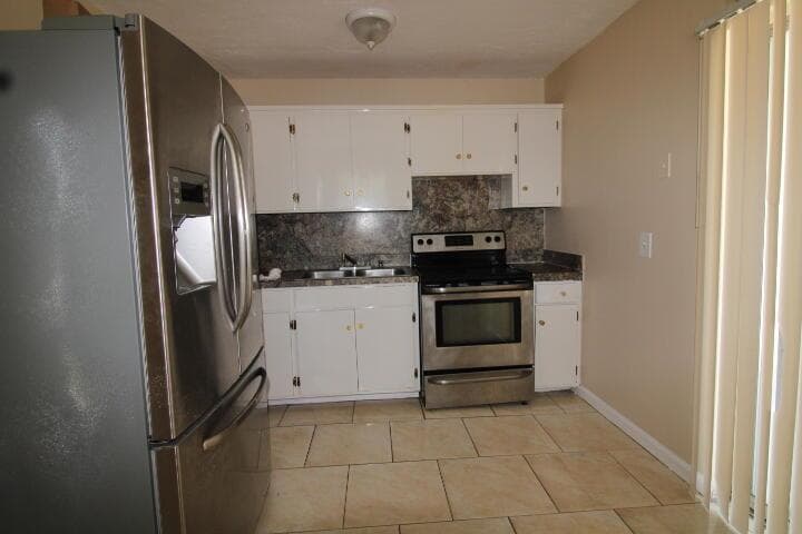 1412 W 6TH Street, Riviera Beach, FL 33404 — zdjęcie 2
