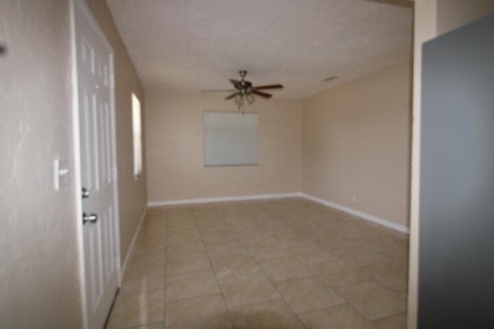 1412 W 6TH Street, Riviera Beach, FL 33404 — zdjęcie 3