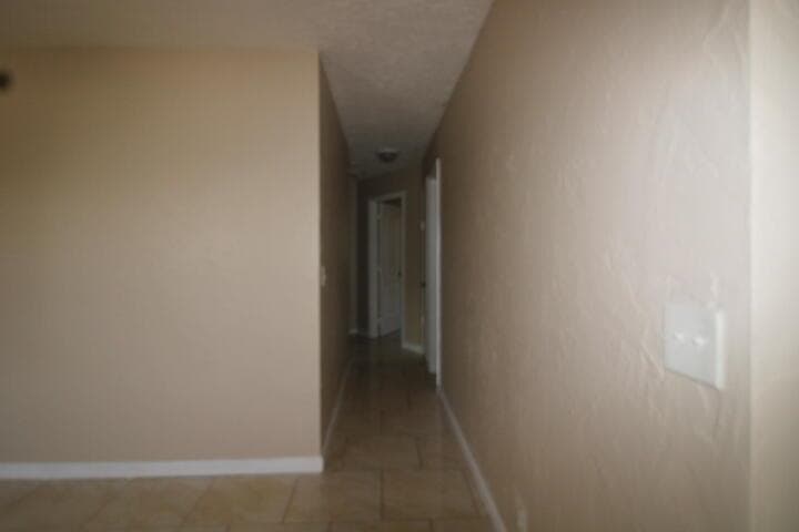 1412 W 6TH Street, Riviera Beach, FL 33404 — zdjęcie 5