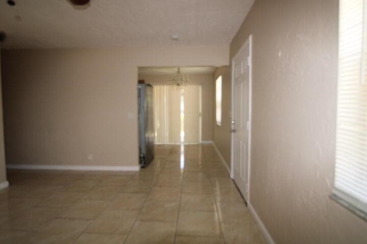 1412 W 6TH Street, Riviera Beach, FL 33404 — zdjęcie 4