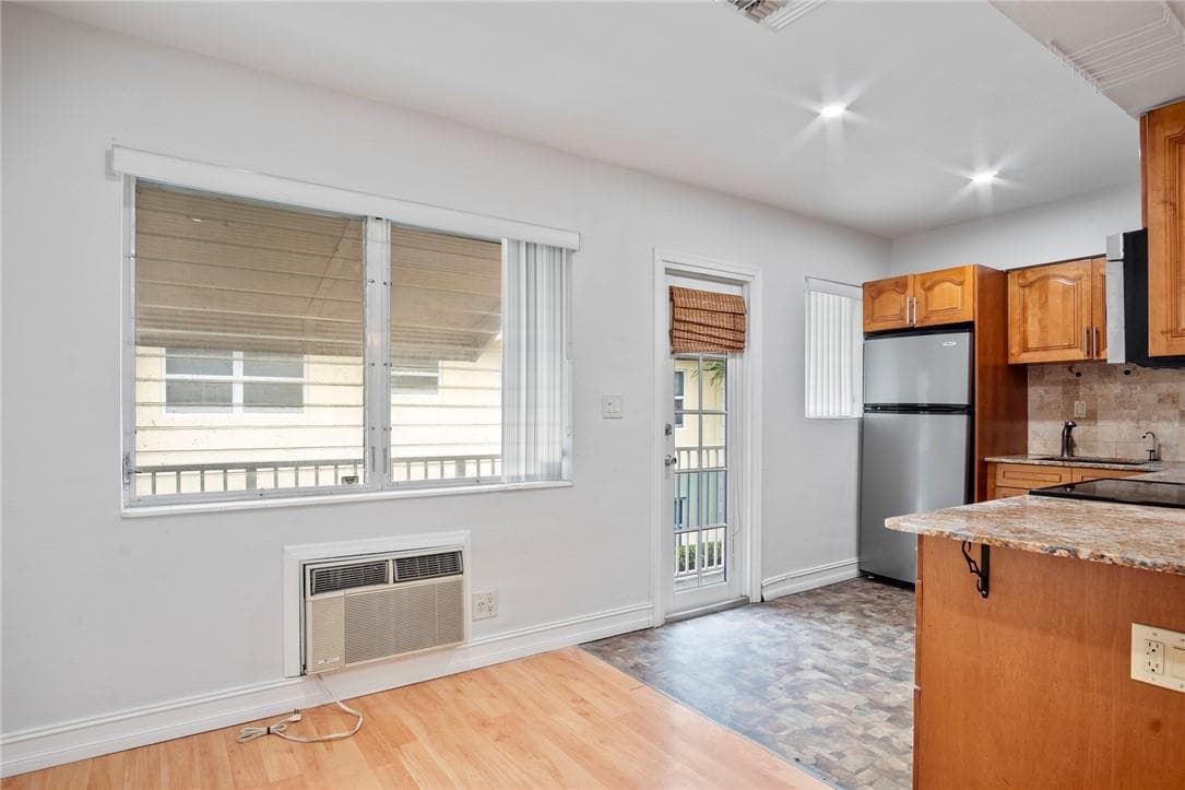 2130 NE 42ND Court # 8, Lighthouse Point, FL 33064 — zdjęcie 5