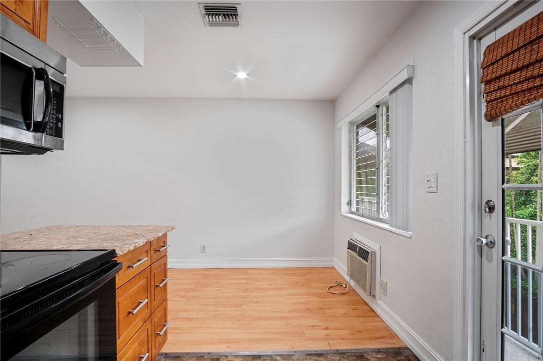 2130 NE 42ND Court # 8, Lighthouse Point, FL 33064 — zdjęcie 4