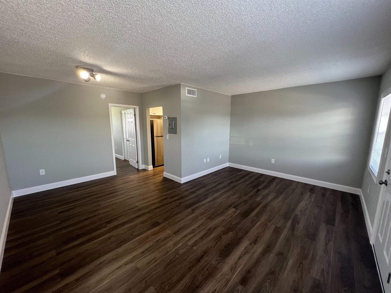 2605 NW 135TH Street # 208, Opa-Locka, FL 33167