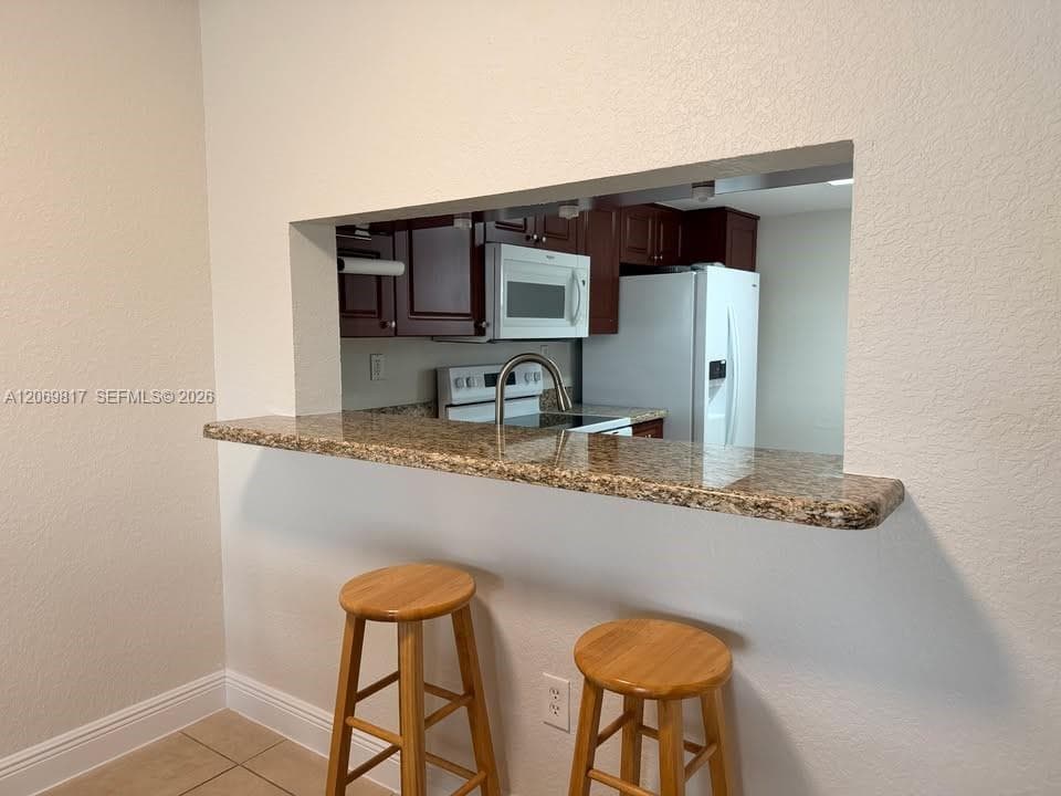 721 SW 113th Way # 721, Pembroke Pines, FL 33025 — zdjęcie 3