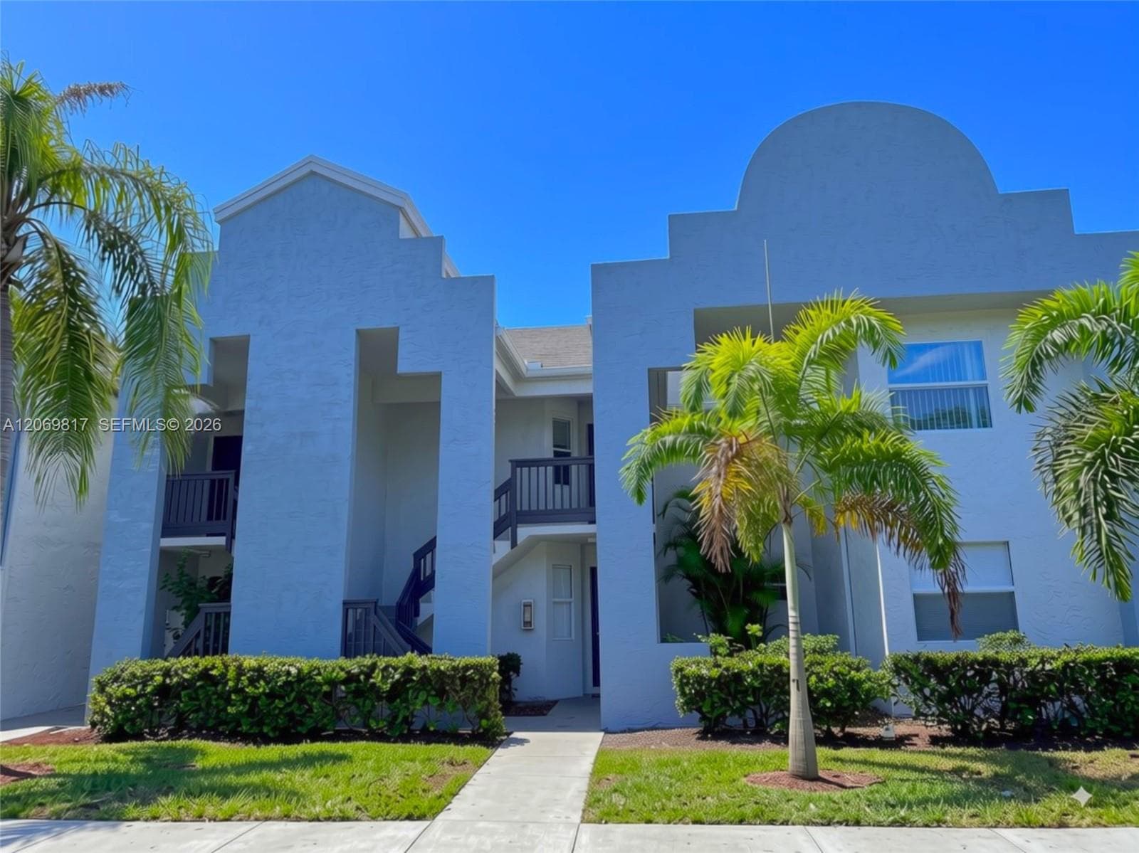 721 SW 113th Way # 721, Pembroke Pines, FL 33025