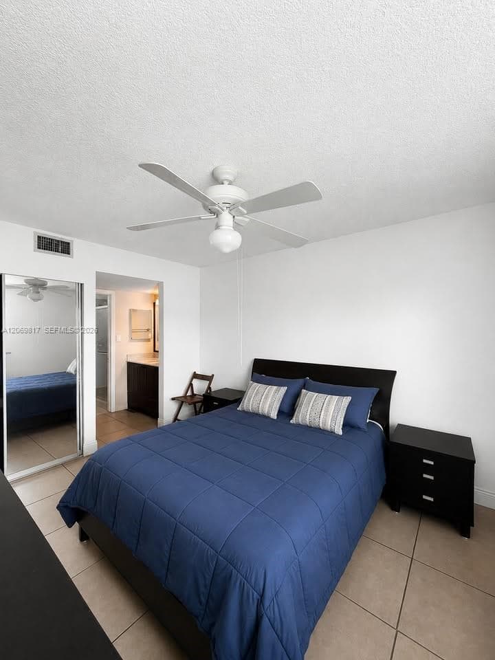 721 SW 113th Way # 721, Pembroke Pines, FL 33025 — zdjęcie 5
