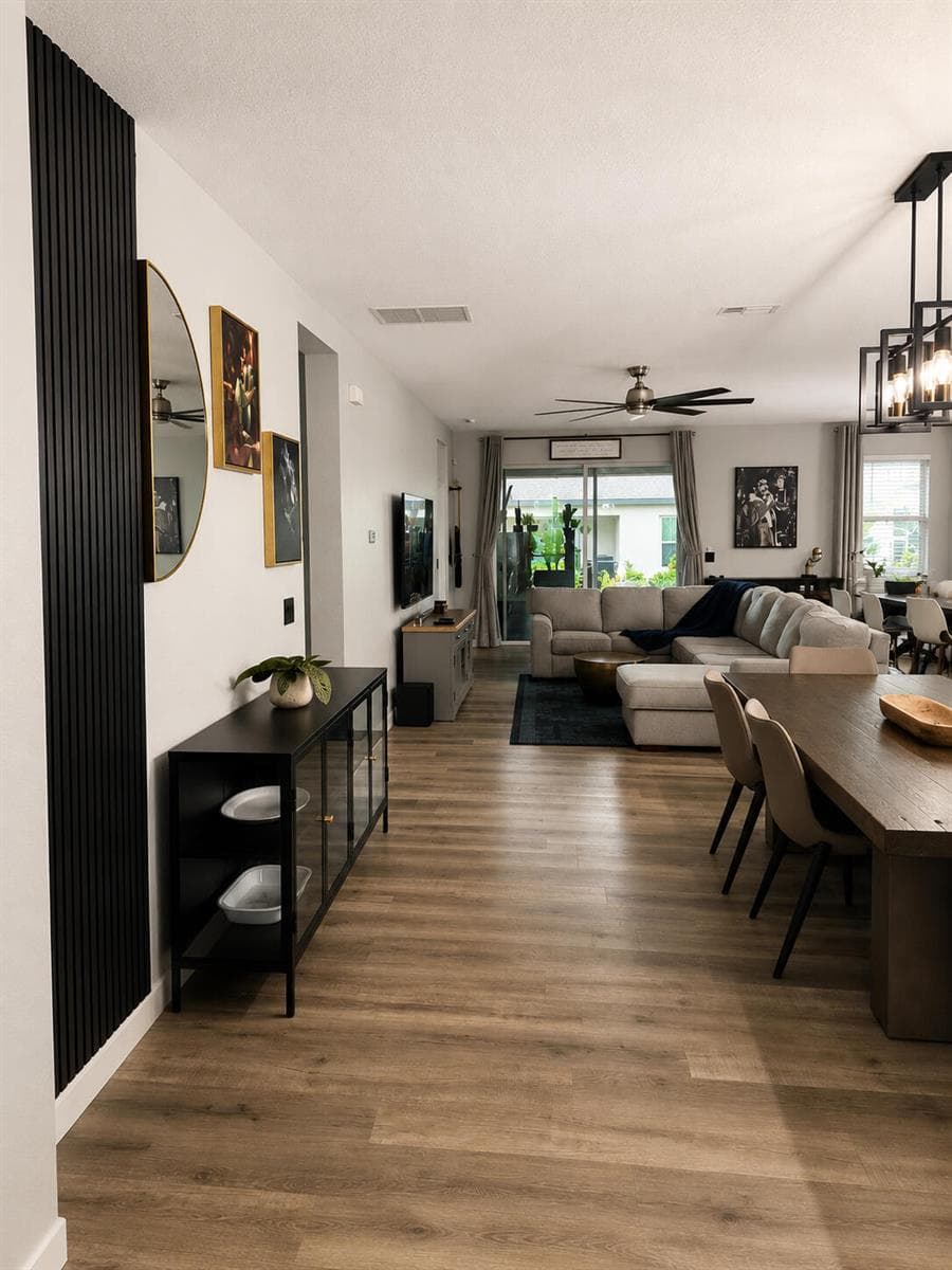 5503 Entertainment Way, Fort Pierce, FL 34947 — zdjęcie 4