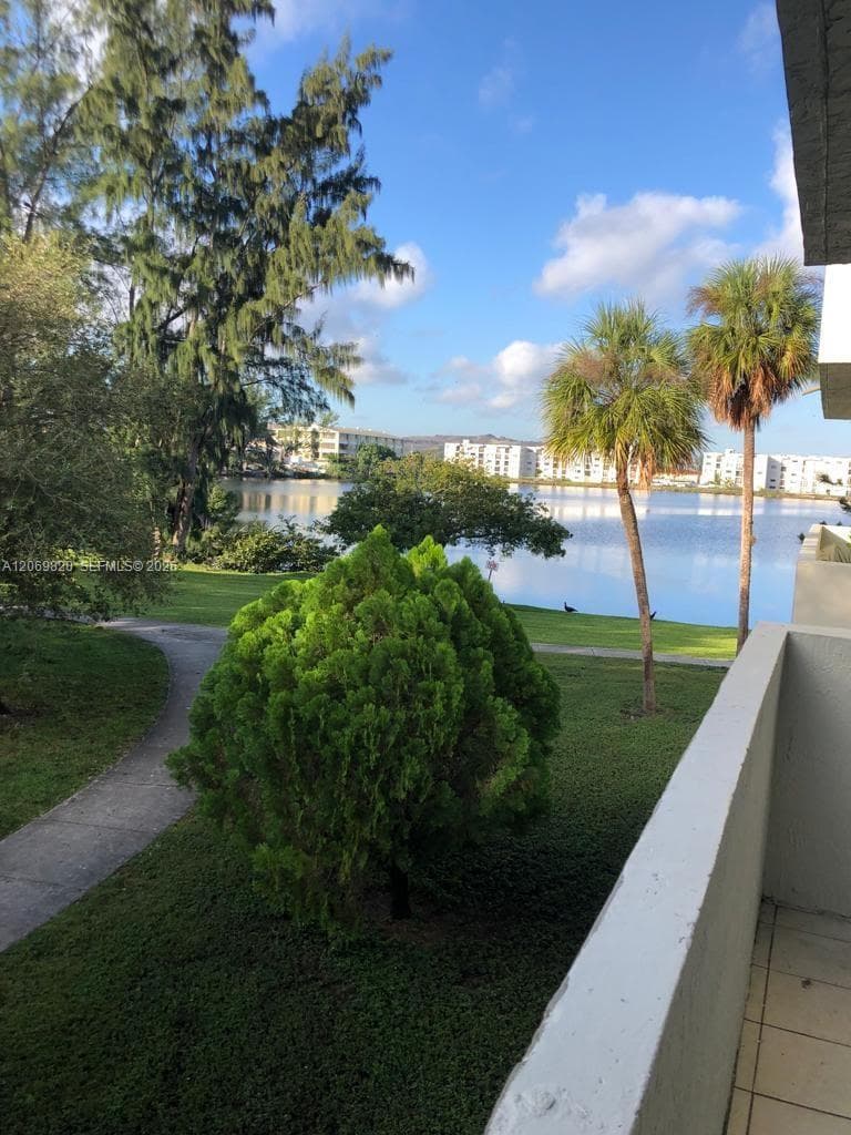 10090 NW 80th Ct # 1239, Hialeah Gardens, FL 33016 — zdjęcie 4