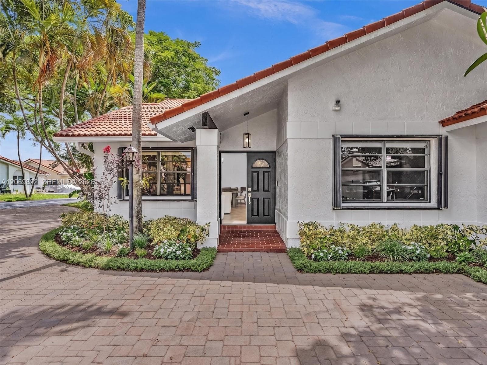 7457 SW 112th Pl, Miami, FL 33173 — zdjęcie 2