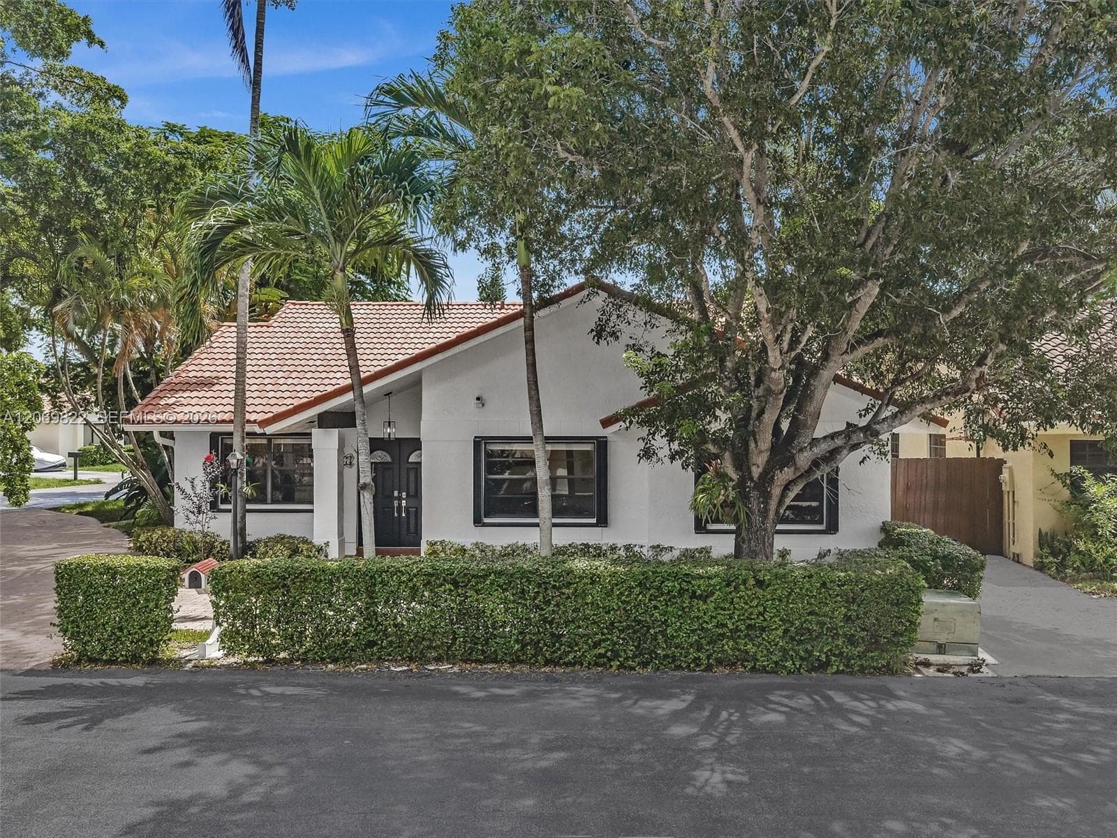 7457 SW 112th Pl, Miami, FL 33173 — zdjęcie 3